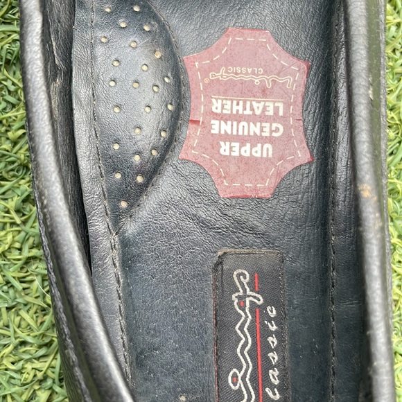 Loafers - Picture 7 of 10